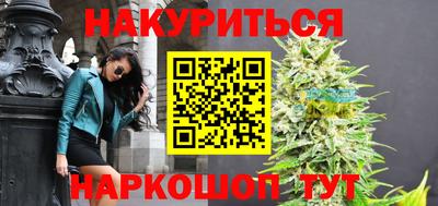 apvp Будённовск
